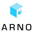sys-logo Slika